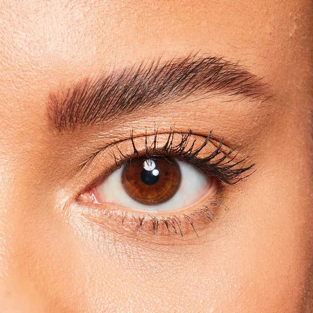 Make-up Mark. Brow Tattoo Micro Styler 2 Make-up Mark. Brow Tattoo Micro Styler