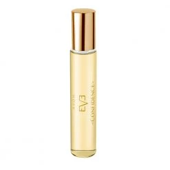Avon Purse Sprays Eve Confidence Purse Spray - 10ml