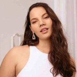 Avon True True Colour Under Eye Brightening Illuminator Make-up 13 Avon True True Colour Under Eye Brightening Illuminator Make-up