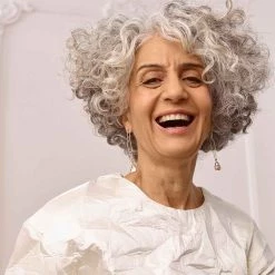 Avon True Mattifying Cream-To-Powder Foundation Compact SPF12