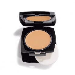 Avon True Mattifying Cream-To-Powder Foundation Compact SPF12