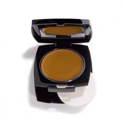 Avon True Mattifying Cream-To-Powder Foundation Compact SPF12
