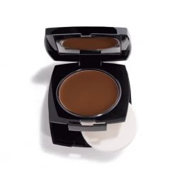 Avon True Mattifying Cream-To-Powder Foundation Compact SPF12
