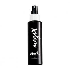 Shop By Brand Mark. MagiX Setting Spray
