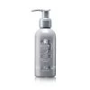 Avon Cosmetics Skincare Planet Spa Korean Charcoal Deep Cleansing Face Wash - 150ml