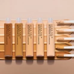 Avon True True Colour Under Eye Brightening Illuminator Make-up