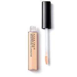 Avon True True Colour Under Eye Brightening Illuminator Make-up