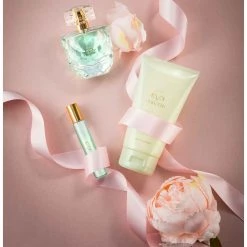 Eve Truth Eau De Parfum - 50ml