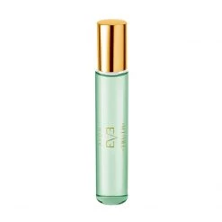 Eve Truth Eau De Parfum Purse Spray - 10ml