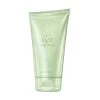 Bath & Body Eve Truth Body Lotion - 150ml