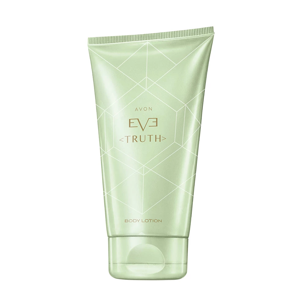 Bath & Body Eve Truth Body Lotion - 150ml 1 Bath & Body Eve Truth Body Lotion - 150ml