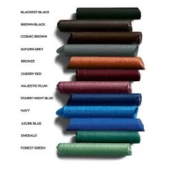 Avon True Glimmerstick Eyeliner