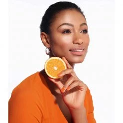 Skincare Anew Vitamin C Radiance Tonic - 200ml