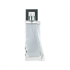 Attraction Sensation For Him Eau De Toilette - 75ml Fragrance