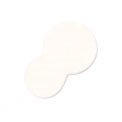 Avon Cosmetics Precious Earth Pro Colour Nail Varnish Make-up