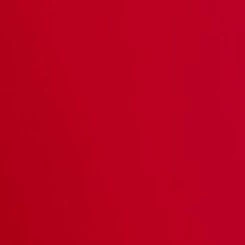 Pro Colour In 60 Seconds Nail Enamel 25 Pro Colour In 60 Seconds Nail Enamel