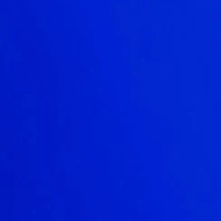 Pro Colour In 60 Seconds Nail Enamel 26 Pro Colour In 60 Seconds Nail Enamel