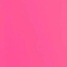 Pro Colour In 60 Seconds Nail Enamel 27 Pro Colour In 60 Seconds Nail Enamel