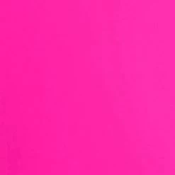 Pro Colour In 60 Seconds Nail Enamel 93 Pro Colour In 60 Seconds Nail Enamel