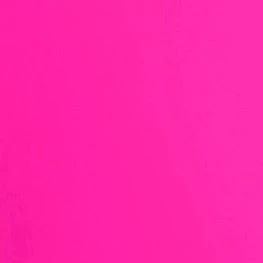 Pro Colour In 60 Seconds Nail Enamel 28 Pro Colour In 60 Seconds Nail Enamel