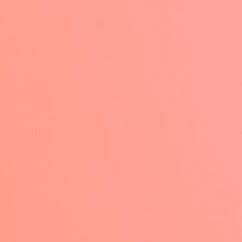 Pro Colour In 60 Seconds Nail Enamel 29 Pro Colour In 60 Seconds Nail Enamel