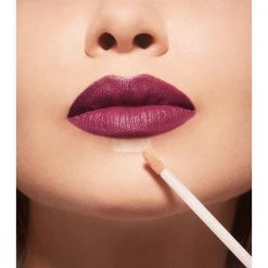 Avon True Make-up Power Stay 18 Hour Longwear Concealer