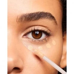 Avon True Make-up Power Stay 18 Hour Longwear Concealer