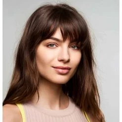 Avon True Make-up Power Stay 18 Hour Longwear Concealer