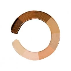 Avon True Make-up Power Stay 18 Hour Longwear Concealer