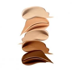 Avon True Make-up Power Stay 18 Hour Longwear Concealer