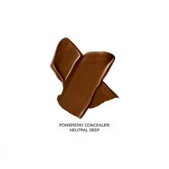 Avon True Make-up Power Stay 18 Hour Longwear Concealer