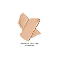 Avon True Make-up Power Stay 18 Hour Longwear Concealer