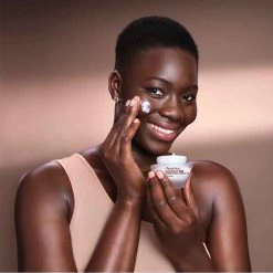 Avon Cosmetics Anew Reversalist Day And Night Cream Duo Make-up