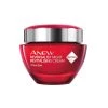 Top Rated Anew Reversalist Night Revitalising Cream