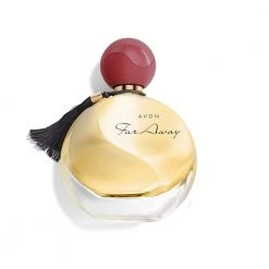 Far Away Original Eau De Parfum - 50ml
