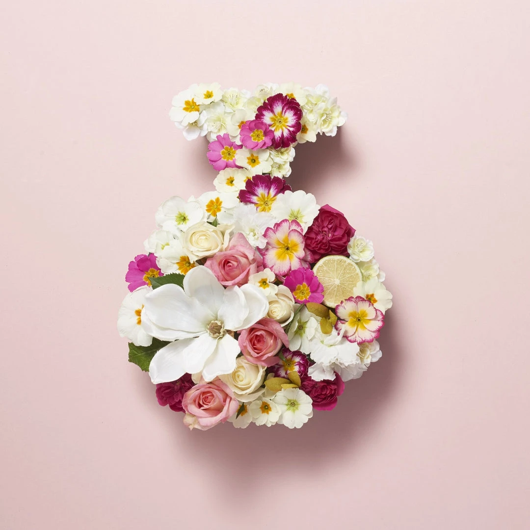 Far Away Rebel & Diva Eau De Parfum - 50ml 3 Far Away Rebel & Diva Eau De Parfum - 50ml