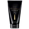 Far Away Glamour Body Lotion - 150ml Body Moisturiser