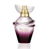 Fragrance Rare Flowers Night Orchid Eau De Parfum - 50ml