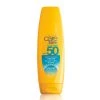 Avon Care Suncare Face & Body Moisturising Sun Cream SPF50 - 150ml