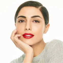 Anew Revival Serum Lipstick Make-up