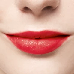 Anew Revival Serum Lipstick Make-up