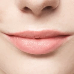 Anew Revival Serum Lip Treatment