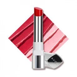 Anew Revival Serum Lipstick Make-up