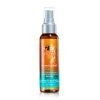 Planet Spa Bath & Body Aromatherapy Calm Body Mist Spray - Eucalyptus & Peppermint - 100ml