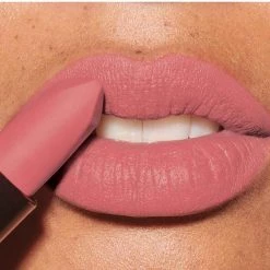 Avon True Ultra Matte Lipstick Top Rated