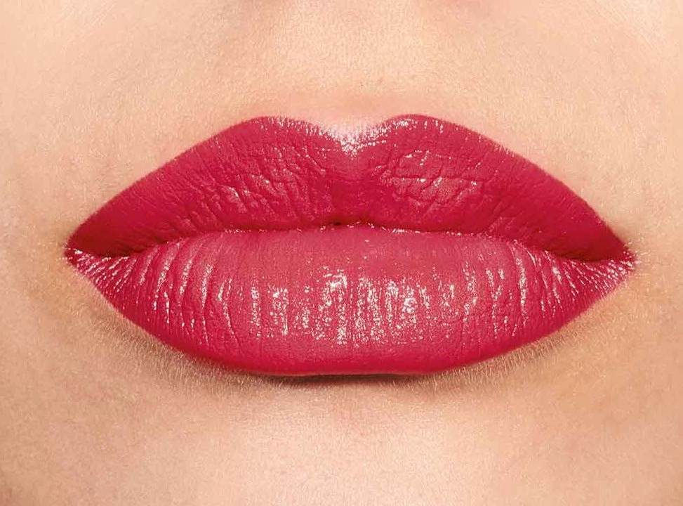 Avon True Ultra Satin Lipstick 27 Avon True Ultra Satin Lipstick