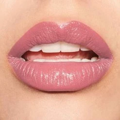 Avon True Ultra Satin Lipstick 58 Avon True Ultra Satin Lipstick