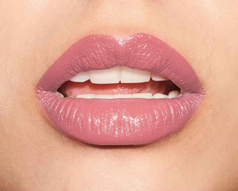 Avon True Ultra Satin Lipstick 28 Avon True Ultra Satin Lipstick