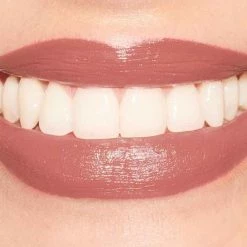 Avon True Ultra Satin Lipstick 59 Avon True Ultra Satin Lipstick