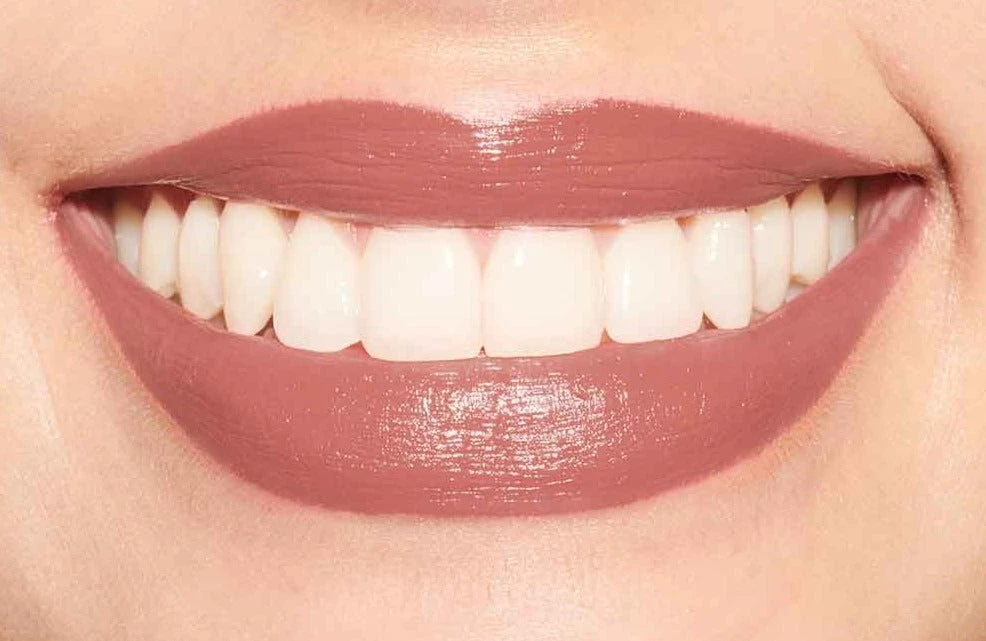 Avon True Ultra Satin Lipstick 29 Avon True Ultra Satin Lipstick